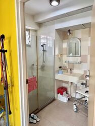 Blk 305A Treelodge@punggol (Punggol), HDB 4 Rooms #537222471